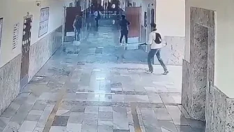 Türkiye, Artık Bu Kavramla Yüzleşmek Zorundadır