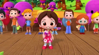 Niloya 23 Nisan’da yeni bölümleriyle ekranda