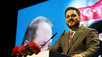 Türkiye’de küresel çeteler 100 yıldır monarşi istiyor