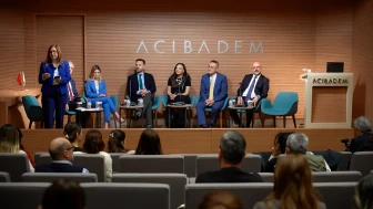 Türkiye’de her yıl 40 bin kişiye akciğer kanseri