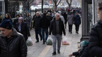 Hane ekonomisinde Mart’ta ne oldu? Nisan’da ne olacak?