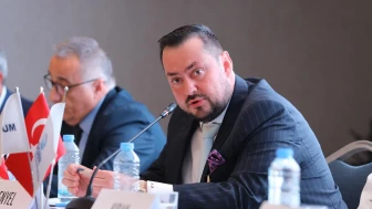 Küresel enerji arzına eşi görülmemiş tehdit büyük!