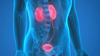 Ürolojide Robotik Cerrahinin Kullanım Alanı Hızla Genişliyor