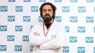 Narsisizmin kökeni çocuklukta şekilleniyor!