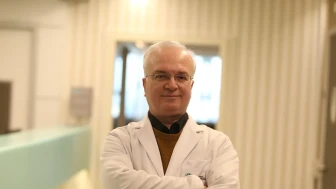 Hipnoterapi: sorunlar ve gelişim için etkili