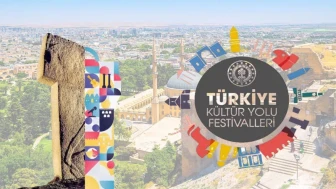 Sanatlar ve çocuk etkinlikleriyle renklendi