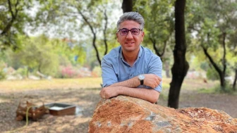 İstanbul’da Kazanan Memleketine Yatırım Yapıyor