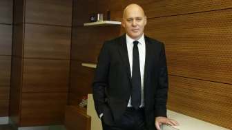 Bupa Türkiye: Entegre sağlık yaklaşımına dikkat çekiyor