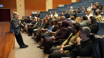 Ebeveynlere Rehberlik Semineri