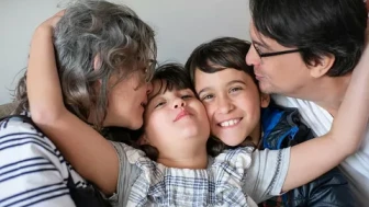 Zayıf aile bağı, güvenlik erozyonu’na yol açıyor!