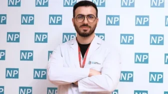 Çocukluk deneyimleri kıskançlığı şekillendiriyor!