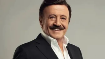 Efsane besteler yeni nesil yorumlarla bir arada