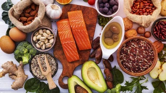 Sürdürülebilir Diyet Nedir? Kalıcı Sağlık İçin Dengeli Yaklaşım