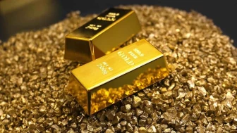 24 Nisan çeyrek altın alış-satış fiyatlarında son durum