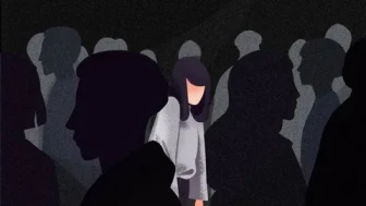 Belirsizlik arttıkça kaygı kolektif bir duyguya dönüşüyor