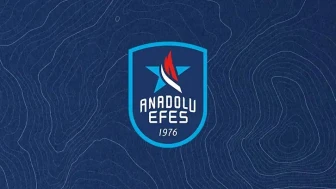 Anadolu Efes Altyapı Yaz Kampı 2026 için geri sayım başladı