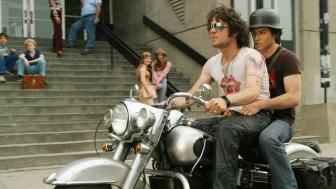 Kanada sinemasının en iyileri İstanbul Modern’de: Kanada Top 10