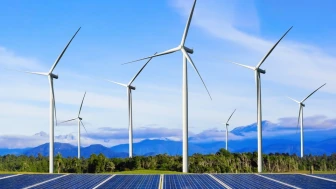 Enerji Talebi Yapay Zekayla Artıyor