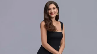 Bergüzar Korel 22 Nisan’da Zorlu PSM’de