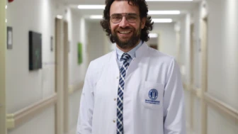 Yaşam tarzı kanserden korunmada çok güçlüdür!