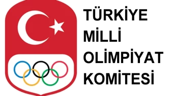 Emin Müftüoğlu’na Türkiye’de olimpik görev verildi
