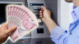 Milyonlarca emekliye bayram müjdesi geldi...