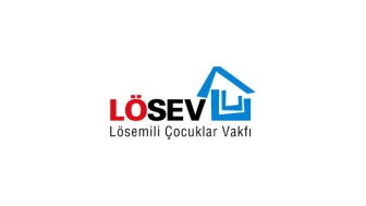 LÖSEV 2026 Kurban Bayramı kampanyasına başladı