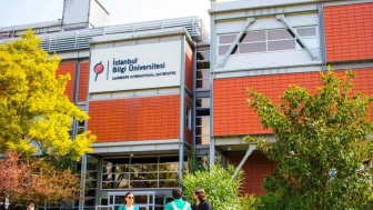 Bilgi Üniversitesi kapatma kararı iptal edildi