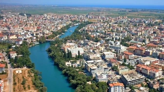 Yatırımda yaşam potansiyeli öne çıktı
