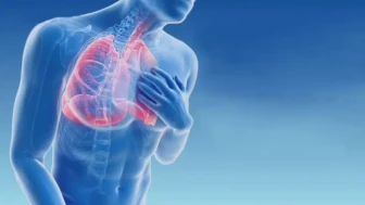 Astımın 4 belirtisine dikkat!