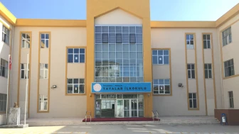 Eğitime sessiz ama güçlü katkı