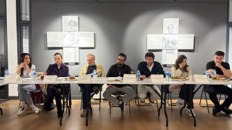 Sezonun en iddialı bağımsız dramı: “Umut Işığım”