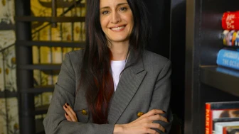 TEGV, çocukların geleceği için yola devam ediyor