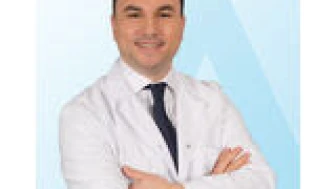 Çocuk kalbini tehdit eden 9 etken!