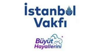 İstanbul Vakfı’nın kurban bağışı kampanyası başladı