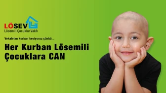 Mutlu Et paketleri umut oluyor