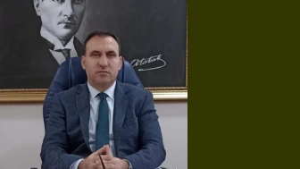 Ali İkram Tuna Şişli Belediyesine kayyum atandı