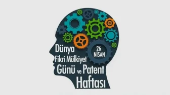 Spor endüstrisindeki yenilikçilik trendleri