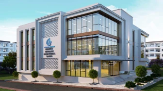 Bağcılar’a tam donanımlı 4 gençlik merkezi