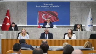 Önce insan önce hak