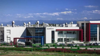 Santa Farma’dan patent başarısı