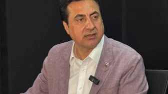 Kayyum değil seçim gerek!