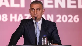 İstanbul, Dünya Futbolunun Yeni Merkezi Oluyor