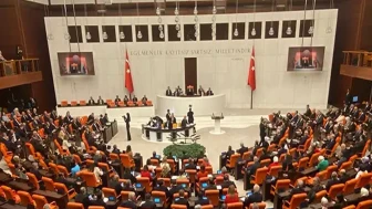 Resmi tatil sayısını 10'a çıkaracak düzenleme için geri sayım!