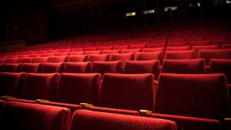 Bu Hafta Vizyonda Hangi Filmler Var