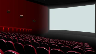 Bu Hafta Vizyonda Yer Alacak Filmler Belli Oldu