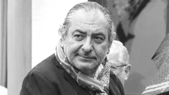 Reha Muhtar hayatını kaybetti