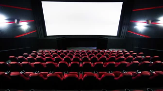 Bu Hafta Vizyonda Yer Alacak   Filmler Belli Oldu
