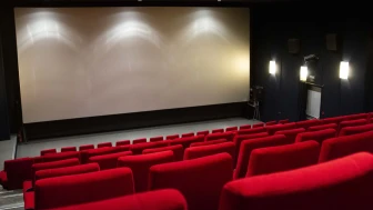 Bu Hafta Vizyonda Yer Alacak Filmler Belli Oldu