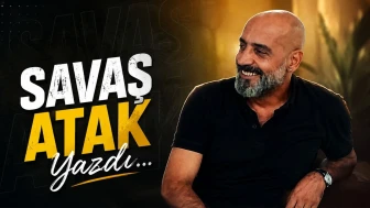 Çatalca’nın Hızlı Çözüm Ağı ve Aşılması Gereken Duvarlar